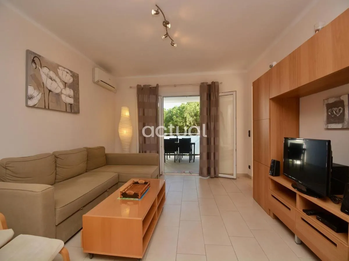 Bris Mar 15 Appartement Castell-Castell-Platja d'Aro Spanje