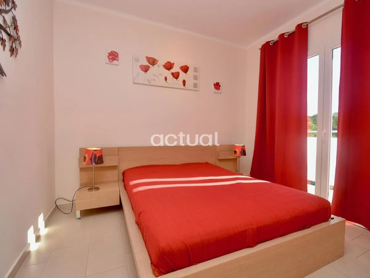 Bris Mar 15 Appartement Castell-Castell-Platja d'Aro